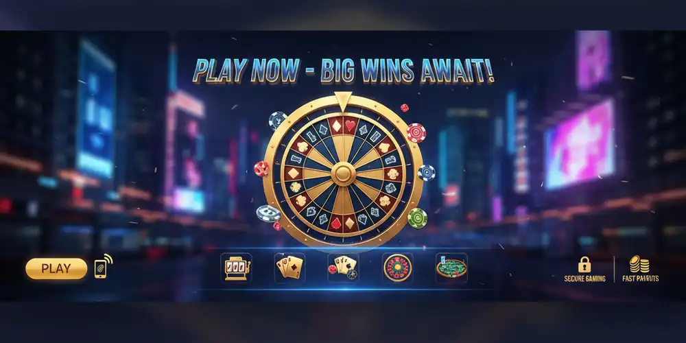 phwin apk Promo Banner