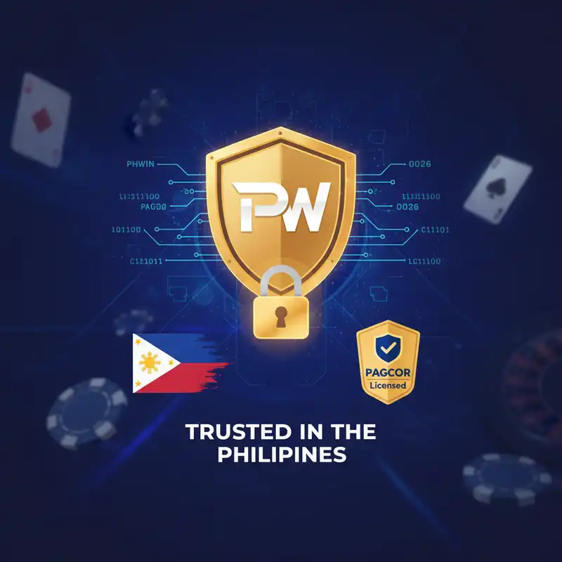 PHWIN APK Review